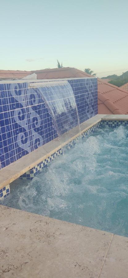 Royal Vybez Vacation Homes Spanish Town Ngoại thất bức ảnh