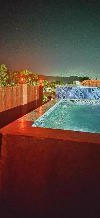 Royal Vybez Vacation Homes Spanish Town Ngoại thất bức ảnh